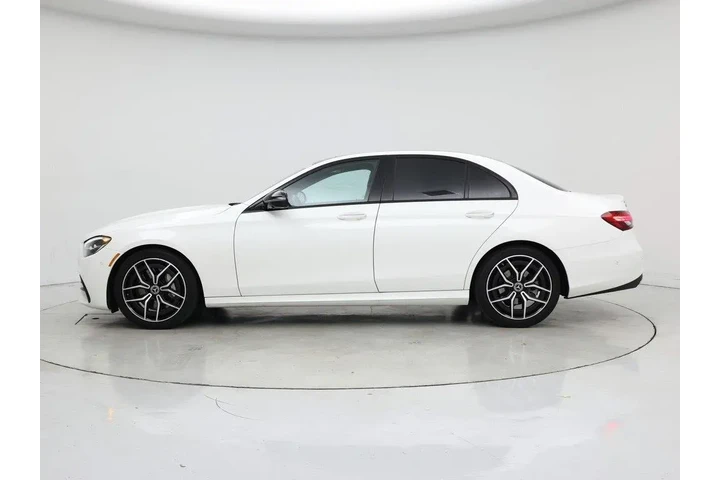 $39998 : Mercedes-Benz E-Class 2023 E image 3