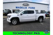 GMC Sierra 1500 2022 4x4 Den en Minneapolis y Saint Paul