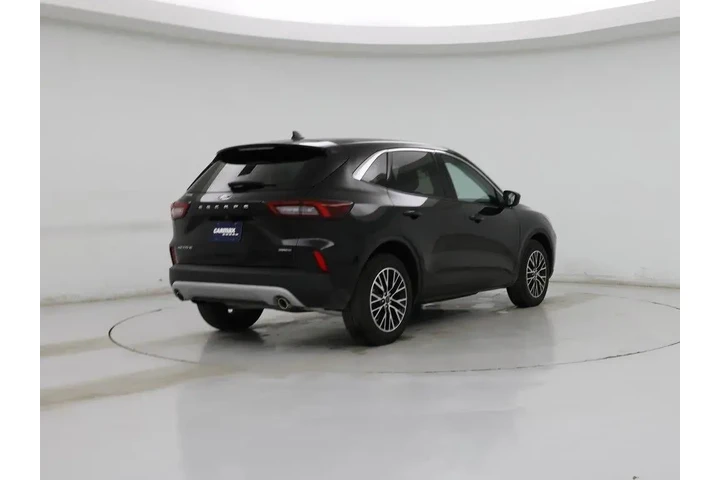 $25998 : Ford Escape Hybrid 2023 AWD image 8