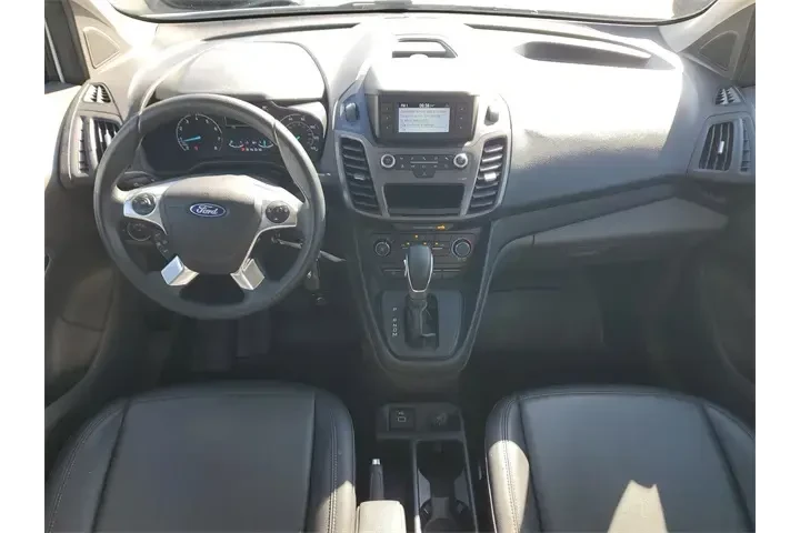 $23990 : Ford Transit Connect 2022 XL image 10