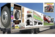 MOTOCICLETAS thumbnail
