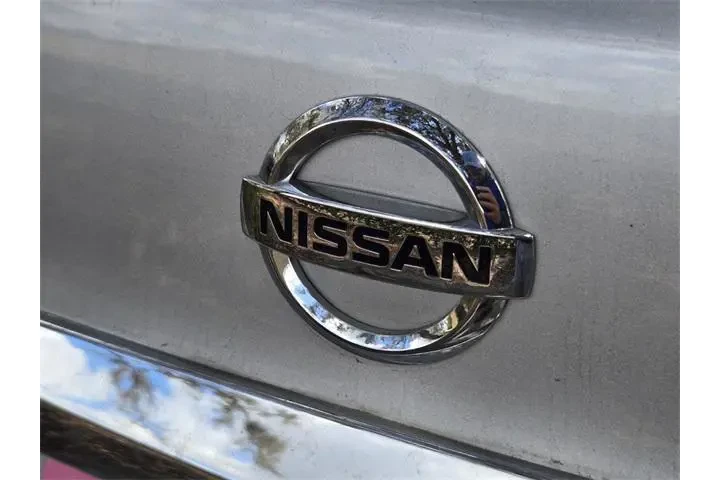 $9885 : Nissan Sentra 2019 SV 4dr Se image 9