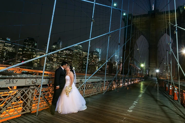 ¡ Save the Date GRATIS !! image 8