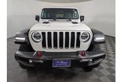 $30835 : Jeep Wrangler Unlimited 2021 thumbnail