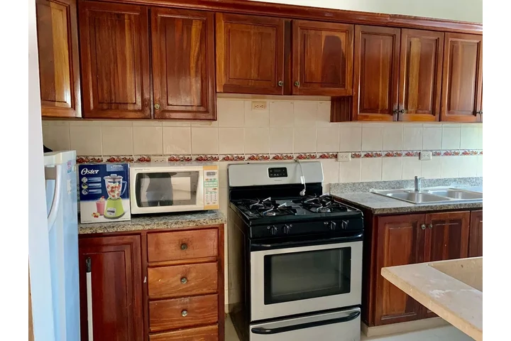 $199000 : OPORTUNIDAD Vendo Pent-house image 10
