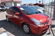 2008 Prius Base en Phoenix