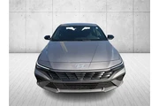 $19775 : Hyundai ELANTRA 2025 SEL Spo thumbnail