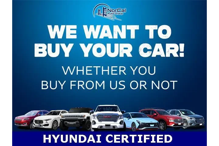 $22495 : Hyundai SANTA FE 2023 AWD SE image 6