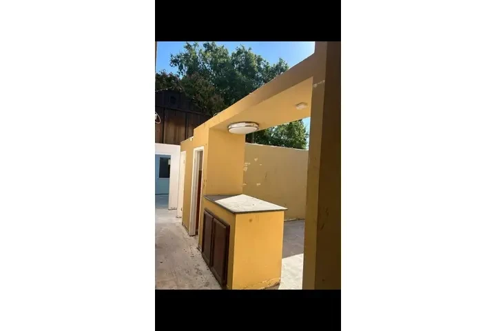 QUICK QUALITY REMODELATION! image 6