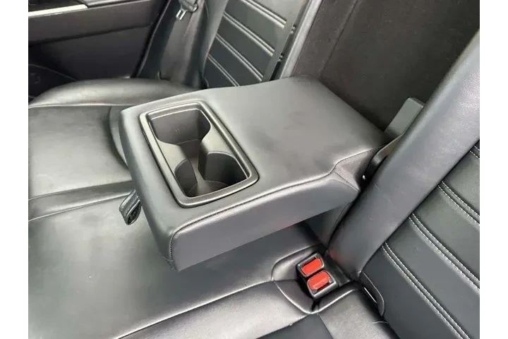 $20995 : Toyota RAV4 2020 AWD XLE Pre image 10