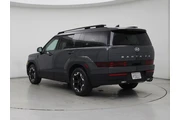 $31998 : Hyundai SANTA FE 2025 AWD SE thumbnail