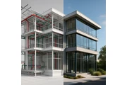 3D Rendering Services thumbnail