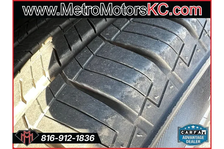 $14989 : 2020 Equinox FWD 4dr LT w/2FL image 10