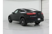 $30998 : Mercedes-Benz GLC 2019 AWD G thumbnail
