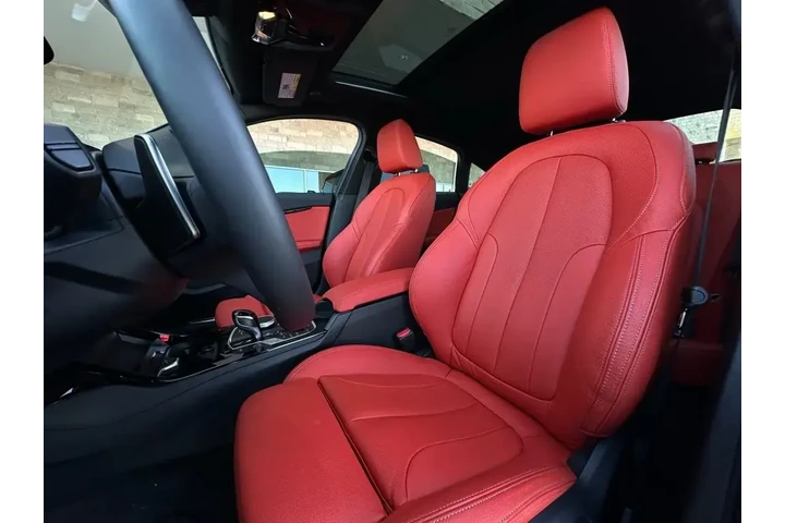 $39000 : BMW 2 Series 2024 AWD M235i image 6