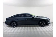 $21991 : Hyundai SONATA 2025 SEL 4dr thumbnail