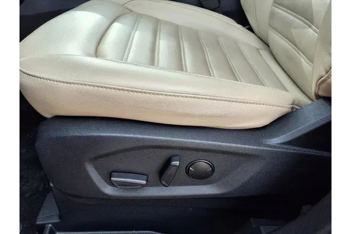 $31995 : Ford Edge 2024 AWD SEL 4dr S image 6