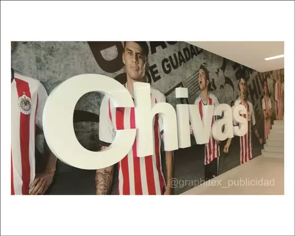 Graphitex Publicidad image 4