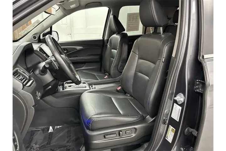 $29495 : Honda Ridgeline 2023 AWD RTL image 3