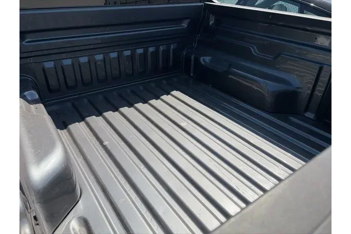 $22400 : Ford Maverick 2023 XL 4dr Su image 6