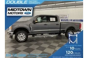 Ford F-250 Super Duty 2024 4 en Philadelphia