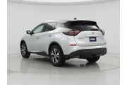 $21998 : Nissan Murano 2023 S 4dr SUV thumbnail