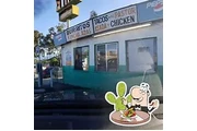 cocinero o cocinera- en Los Angeles