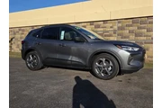 $24805 : Ford Escape 2025 ST-Line 4dr thumbnail