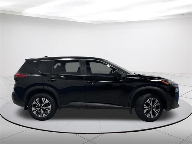 $24189 : Pre-Owned 2023 Rogue SV image 2