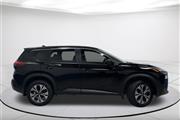 $24189 : Pre-Owned 2023 Rogue SV thumbnail