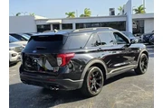 $39790 : Ford Explorer 2023 AWD ST 4d thumbnail