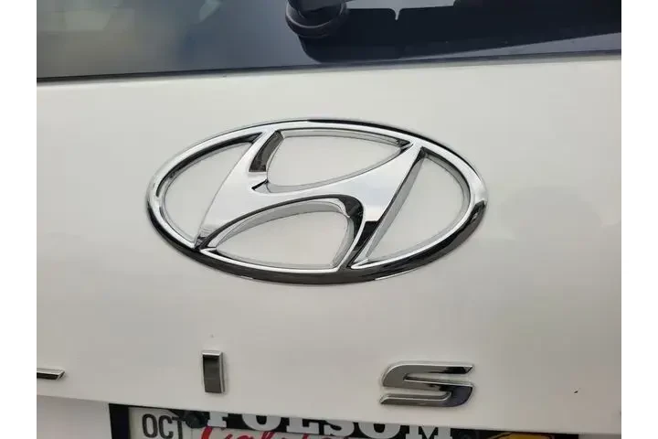 $19962 : Hyundai PALISADE 2020 AWD Li image 7