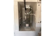 heater  y aire acondicionado en San Diego