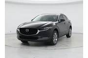$26998 : Mazda CX-30 2024 AWD 2.5 S P thumbnail
