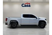 $38995 : GMC Sierra 1500 2024 4x4 SLE thumbnail