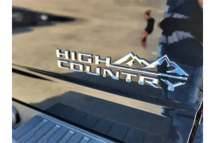 $39791 : Chevrolet Silverado 1500 202 image 5