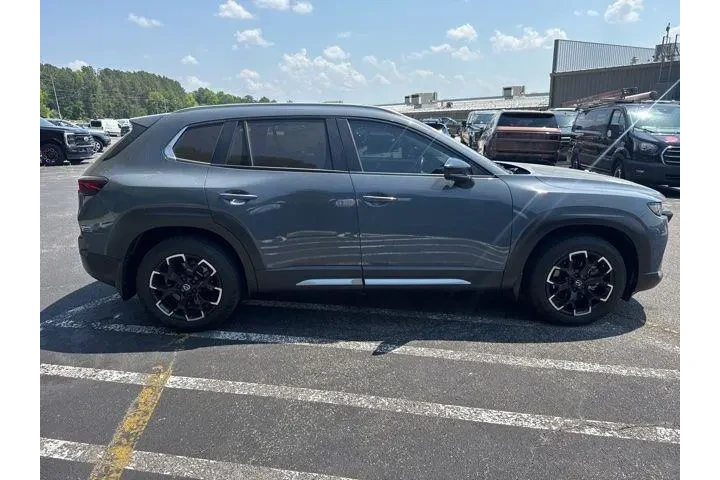 $26490 : Mazda CX-50 2023 AWD 2.5 Tur image 7