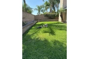 $1500 : Rancho Cucamonga Renta thumbnail