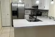 $2200 : Apartment for Rent thumbnail