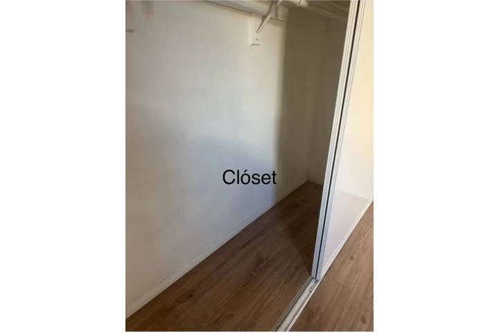 $850 : Cuarto De Renta image 3