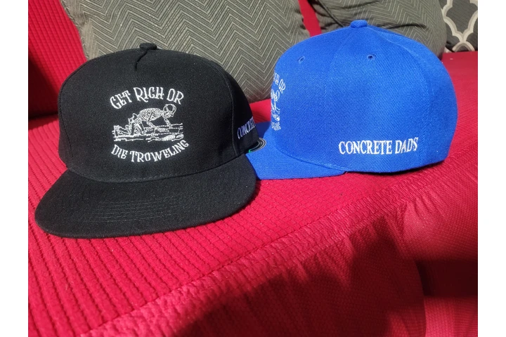 Ago Bordados image 2