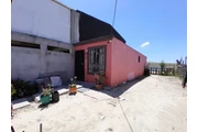 $960000 : Venta de Casa LOS VALLES Tj thumbnail