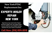 New York PTAC Replacement Inc. thumbnail