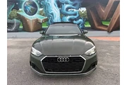 $15900 : 2020 A5 Sportback quattro Pre thumbnail