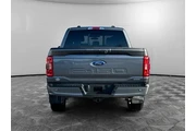 $36293 : Ford F-150 2022 4x4 XLT 4dr thumbnail