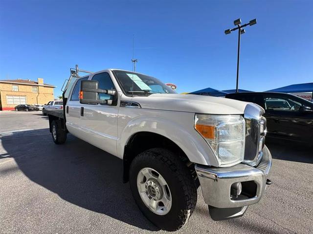 $24995 : Pre-Owned 2015 F350 Super Dut image 8