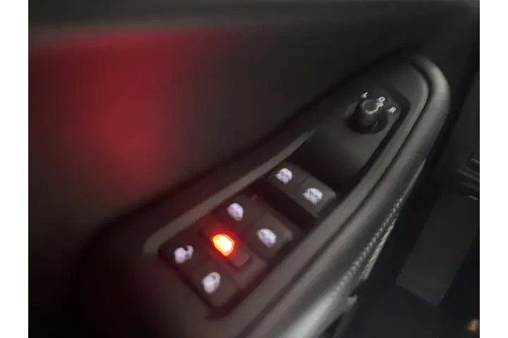 Jeep Grand Cherokee L 2024 4 image 10