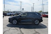 $19988 : Ford Escape Hybrid 2022 SEL thumbnail