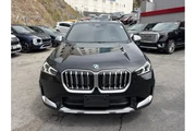 $30388 : BMW X1 2024 AWD xDrive28i 4d thumbnail