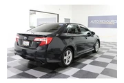 $12999 : Camry 2013 thumbnail